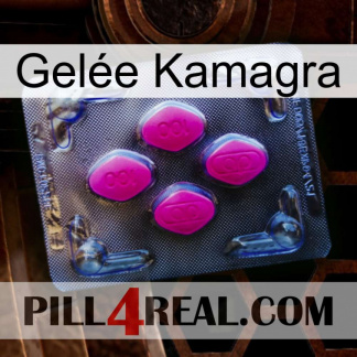 Gelée Kamagra 02